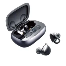 Joyroom JR-T10 TWS Bluetooth Binaural Earbuds
