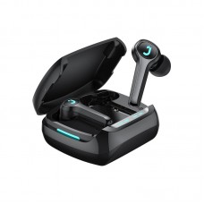 Joyroom JR-TP1 True Wireless Gaming Earbuds