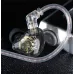 KZ EDX Lite Wired Earphone