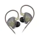 KZ EDX Lite Wired Earphone