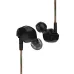 KZ HD9 HiFi In-Ear Sports Earphone