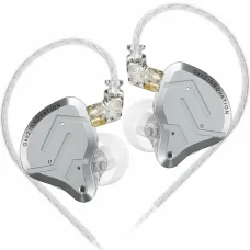KZ ZSN PRO 2 Wired Earphone