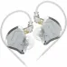 KZ ZSN PRO 2 Wired Earphone