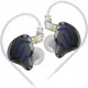 KZ ZSN PRO 2 Wired Earphone