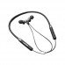 Lenovo HE05i Bluetooth Neckband Earphone