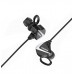 Lenovo H105 Wired Gaming In-Ear Headset
