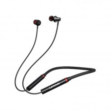 Best neckband under 1200 clearance