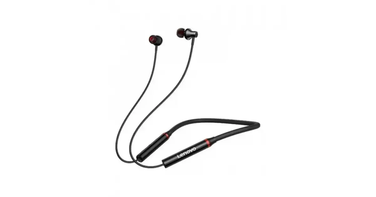 Lenovo HE05X II