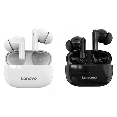 Qcy ht05. Lenovo ht05. Наушники Lenovo true Wireless Earbuds ht05. Lenovo TWS ht38. Lenovo TWS Earbuds HT 38.