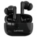 Lenovo HT05 TWS Bluetooth Earbuds