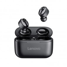 Lenovo HT18 True Wireless Earbuds