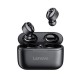 Lenovo HT18 True Wireless Earbuds
