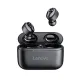 Lenovo HT18 True Wireless Earbuds