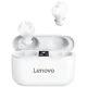 Lenovo HT18 True Wireless Earbuds