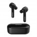 Lenovo HT28 TWS True Wireless Earbuds Black