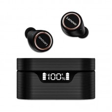 Lenovo LP12 TWS Bluetooth Dual Earbuds