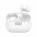 Lenovo LivePods LP1S TWS Bluetooth Earbuds