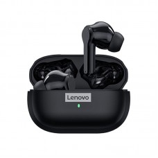 Lenovo LivePods LP1S TWS Bluetooth Earbuds