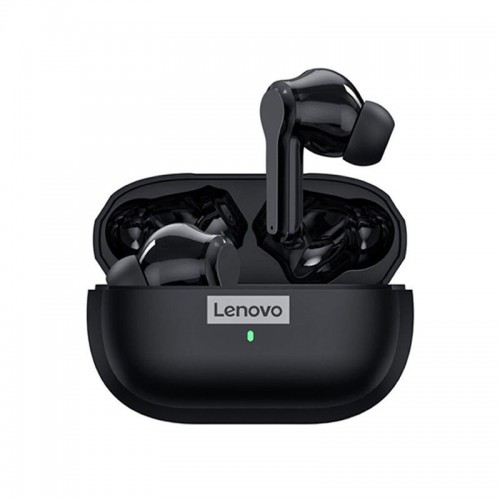 Lenovo LivePods LP1S TWS Bluetooth Earbuds Price in Bangladesh