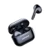 Lenovo LP40 TWS Bluetooth Earbuds