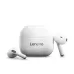 Lenovo LP40 TWS Bluetooth Earbuds