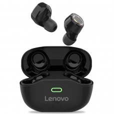 Lenovo X18 True Bluetooth Earbuds