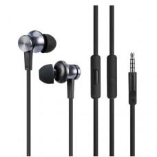 Xiaomi Earphone price in Bangladesh | Star Tech