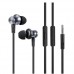 Xiaomi Mi JZEJ02JY ANC 3.5mm Earphone 