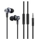 Xiaomi Mi HSEJO3JY 3.5mm Earphone Basic