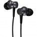 Xiaomi Mi HSEJ03JY 3.5mm Earphone Basic