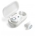 Microlab Trekker 200 True Wireless Earbuds
