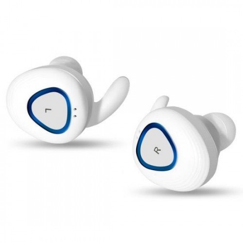 Microlab trekker online 200 review