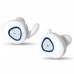 Microlab Trekker 200 True Wireless Earbuds