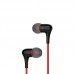 Micropack EM-114 Mobile Earphone