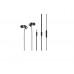 Micropack EM-300 Earphone