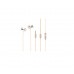 Micropack EM-300 Earphone