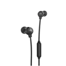 Motorola EarBuds 3 In Ear Earphone