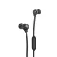 Motorola EarBuds 3 In Ear Earphone