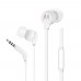 Motorola EarBuds 3 In Ear Earphone