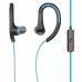 Motorola Earbuds Sports In-Ear Earphone
