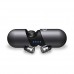 Motorola VerveBuds 400 True Wireless Earbuds