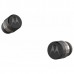 Motorola VerveBuds 400 True Wireless Earbuds