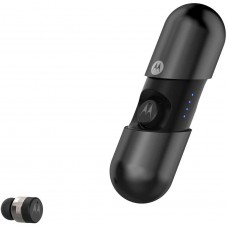 Motorola VerveBuds 400 True Wireless Earbuds