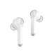 Motorola VerveBuds 800 True Wireless Earbuds