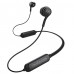 Motorola Ververap 105 Sport Wireless Earphones