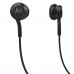 Motorola Ververap 105 Sport Wireless Earphones