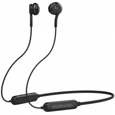 Motorola Ververap 105 Sport Wireless Earphones