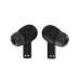 Nokia E3500 Essential True Wireless Earphones