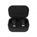 Nokia E3500 Essential True Wireless Earphones