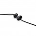 OnePlus BE02B V2 3.5mm Bullets Earphone